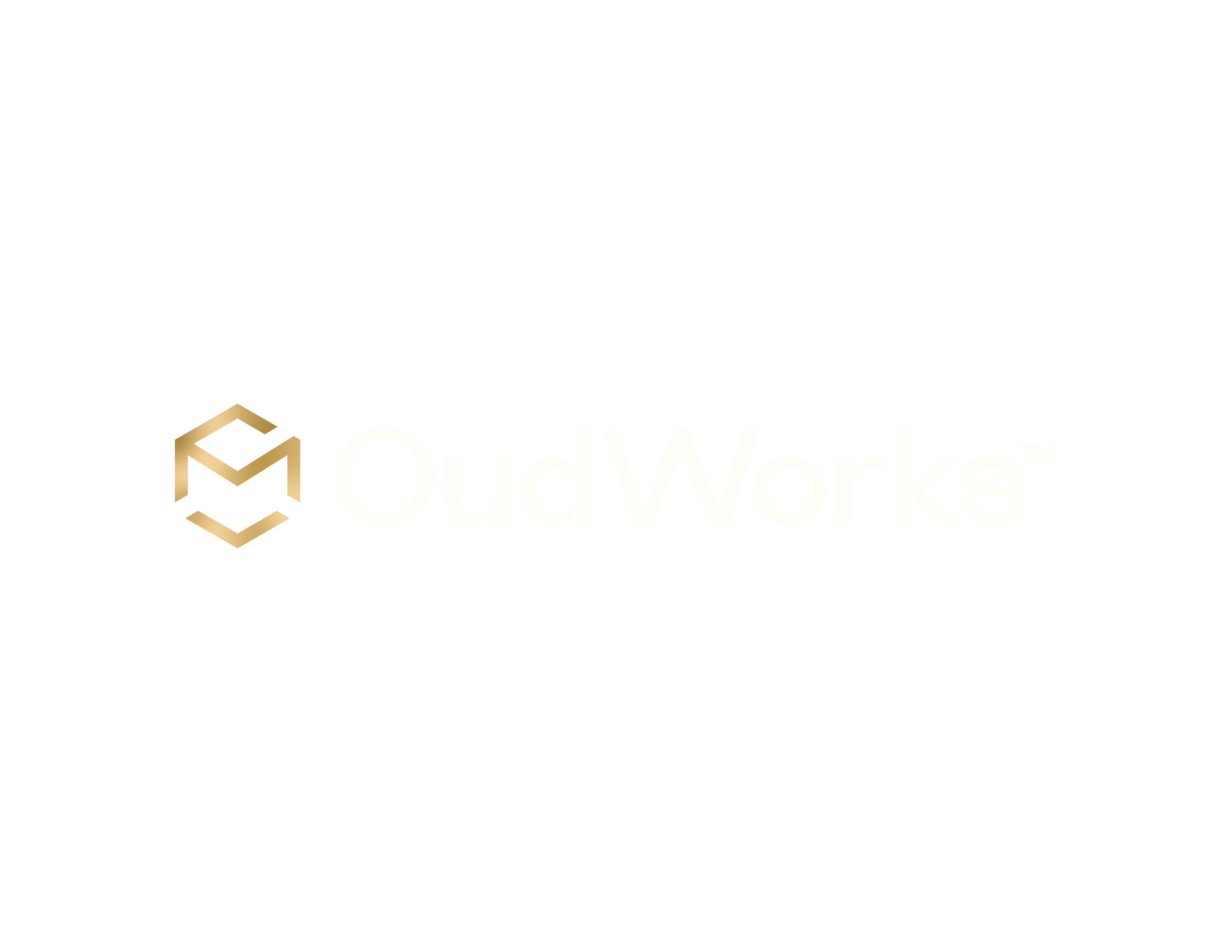 OudWorks